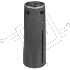 Увлажнитель воздуха Deerma DEM-F950W (ультразвуковой) черный
