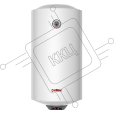 Водонагреватель Thermex PRAKTIK 100 V