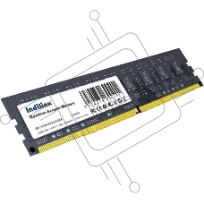 Оперативная память Indilinx, DDR4, 4GB (1x4 GB), 2666 MHz, CL19