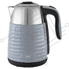 Электрочайник JVC JK-KE1725