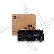 Драм-картридж GalaPrint GP-113R00773 чёрный (85000 стр.) для Xerox Phaser 3610/WorkCentre 3615/3655