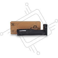 Картридж лазерный GalaPrint GP-CF256X (№56X) черный (13700 стр.) для HP LaserJet M436dn/M436n/M436nda