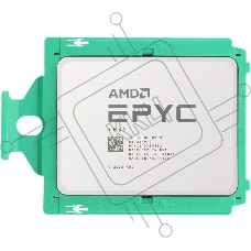 Процессор AMD EPYC 7F32 Soc-SP3 3.7GHz OEM