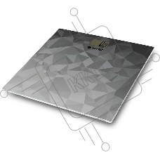 Весы напольные электронные Vitek VT-8065 макс.150кг