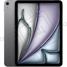 Планшет Apple iPad Air 2025 A3266 11
