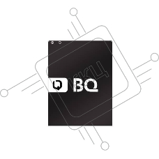 Аккумулятор для телефона BQ Strike F10