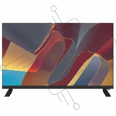 Телевизор Aiwa 24