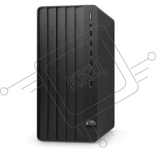 Компьютер HP Pro 290 G9 TWR Intel Core i7 14700 2100 МГц/16 Gb/512 Gb SSD/DVD-RW/Intel UHD Graphics 770/Windows 11 Pro (CA7Y3AT_16Win11P)