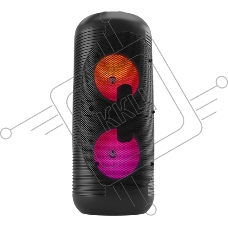 Акустика напольная Soundmax SM-PS4405(черный)