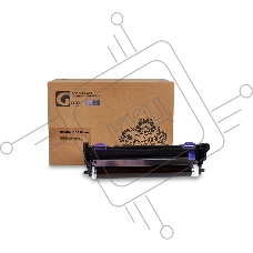 Драм-картридж GalaPrint GalaPrint GP-DK-1150 чёрный Drum (100000 стр) для Kyocera EcoSys M2040/P2040/M2135/P2235/M2335/M2540/M2635/M2640/M2735/M2835