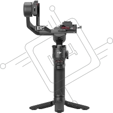 Стабилизатор 3-х осевой Dji RS 3 Mini черный