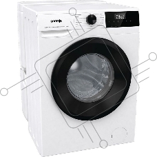 Стиральная машина Gorenje W1NHPI60SCSIRV белый загр. фронтальная макс.: 6 кг 1400об/мин класс: А