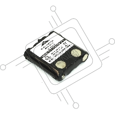 Аккумулятор для Motorola TLKR T5 XTR446 (IXNN4002A) 600mAh 4.8V Ni-MH