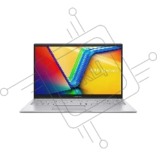 Ноутбук ASUS X1504VA-BQ5273/15.6