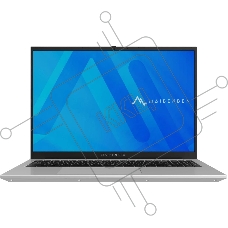 Ноутбук Maibenben M16B-R574UM/16