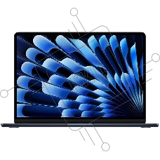 Ноутбук Apple MacBook Air A3449/13.6