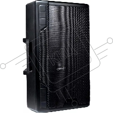 Акустическая система Gemini GSP-5500 2-х полосная, активная, 550 Вт RMS, 2200 Вт peak, 15