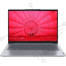 Ноутбук Lenovo ThinkBook 14 G7 IML U7-155H /16Gb/512GB/ DOS/ CASE