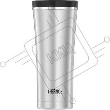 Термокружка THERMOS NS-105 BK