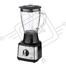 Блендер Centek CT-1303