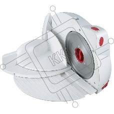 Ломтерезка Viconte VC-442