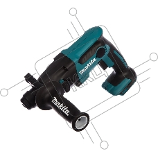 Перфоратор MAKITA DHR165Z акк. SDS+ 18В Li-ion 2реж 1.3Дж 0-5300у/м 2.2кг