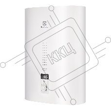 Водонагреватель Electrolux EWH 30 Centurio IQ Inverter