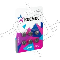 Элемент питания алкалиновый  Элемент питания алкалиновый