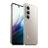 Смартфон Xiaomi Redmi 15 6/128Gb, титан