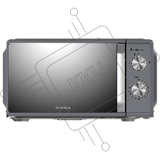 Микроволновая печь SUPRA 20MS55