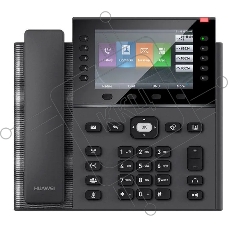 Телефон IP CLOUDLINK 7960 EP2Z02IPHO HUAWEI