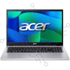 Ноутбук Acer Extensa EX215-57-76DA/15.6