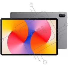 Планшет Huawei MatePad SE LTE 53014PKB 11