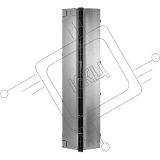 Завеса воздушная Ballu BHC-U15A-PS