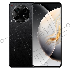 Смартфон Tecno CAMON 30, 8/256Gb, черный