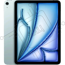 Планшет Apple iPad Air 2025 A3266 11