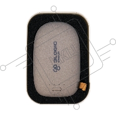 Зарядный аккумулятор 3LG POWER2024-3L