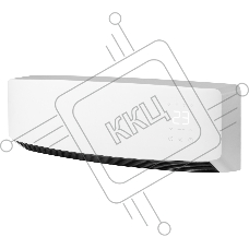 Тепловентилятор настенный Ballu BFH/C-7018W