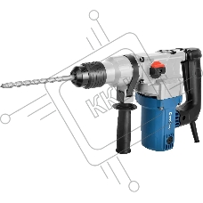 Перфоратор DongCheng DZC03-26SH патрон:SDS-plus уд.:3Дж 750Вт (кейс в комплекте) Перфоратор DongCheng DZC03-26SH патрон:SDS-plus уд.:3Дж 750Вт (кейс в комплекте)