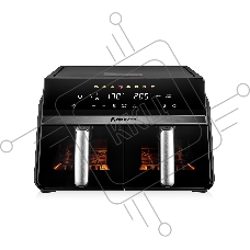 Аэрогриль BRAYER BR2050