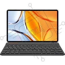 Планшет Teclast T70 Premium set 14