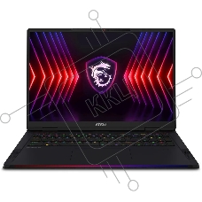 Ноутбук MSI Raider A18 HX A9WJG-407RU/18
