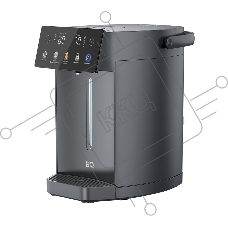 Термопот BQ TP5005 Серый