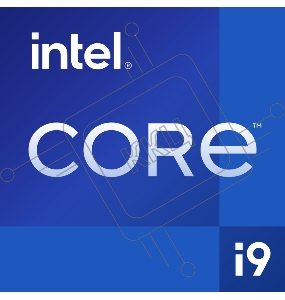 Процессор Intel Core i9-10900KF (3.7GHz/20MB/10 cores) LGA1200 OEM, TDP 125W, max 128Gb DDR4-2933, CM8070104282846SRH92