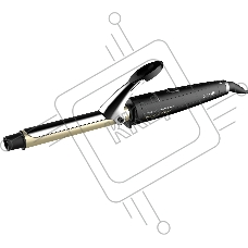 Щипцы для завивки GA.MA RGSTD-N 19 (ON-OFF DUAL PLATES) (GC1250)