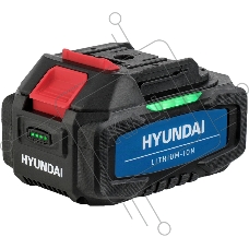 Батарея аккумуляторная для садовой техники HYUNDAI HYBH 2004H1