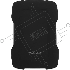 Внешний жесткий диск ADATA HD330 2Tb, 2,5