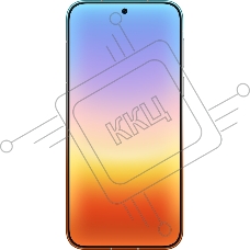 Смартфон Huawei Pura 90s Pro Max 12Gb, 256Gb, оранжевый