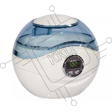 Ультразвуковая ванна Codyson CD-7940