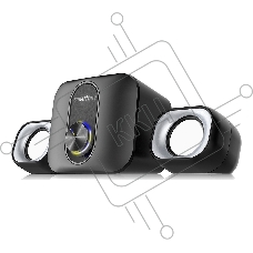 Акустическая система Smartbuy (SBA-4400) ORION